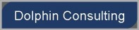Dolphin Consulting